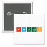 Newlands  Buttons (square)