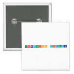 PROGRAMACION DIDACTICA  Buttons (square)