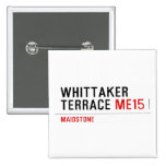 whittaker  terrace  Buttons (square)