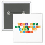 Check out
 The periodic
 TABLE on
 Safari!  Buttons (square)