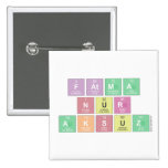 fatma
 nur
 aksuz  Buttons (square)