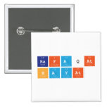 Rafaqat 
 Hayat  Buttons (square)