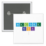 Welcome
 Back
   Buttons (square)