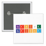 Naxhije
 Berisha  Buttons (square)