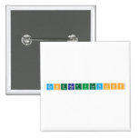 Congratulations  Buttons (square)