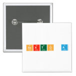 sexto A  Buttons (square)