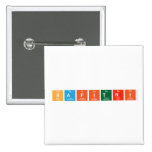 Safitri  Buttons (square)
