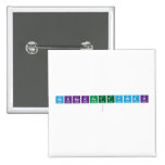 Niknakpattywak
   Buttons (square)