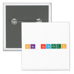 Sena ogretmen  Buttons (square)