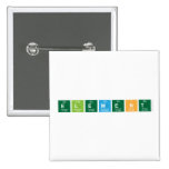 ELEMENT  Buttons (square)