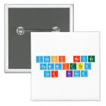 Yoshi never
 committed
 tax fraud  Buttons (square)
