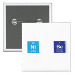 Ni BE  Buttons (square)