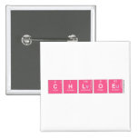 Chloe  Buttons (square)