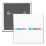 April Events  Buttons (square)