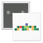 be
 excellent
 to each other  Buttons (square)