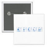 Mirella  Buttons (square)