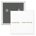 Ask for promo - No promo for you!  Buttons (square)
