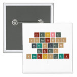 Creating
 Solutions
 Through
 Green
 Chemistry
   Buttons (square)