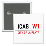 ICAB   Buttons (square)