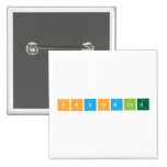 Phyoming  Buttons (square)
