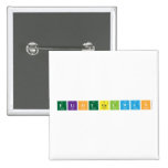 EliotGelwan  Buttons (square)