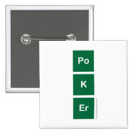 Po 
 K
 eR  Buttons (square)