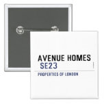 Avenue Homes   Buttons (square)
