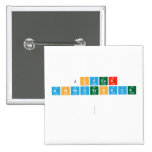 JOYEUX 
 ANNIVERSAIRE
 
   Buttons (square)