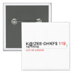 K@!Z€® ©H!€F$  Buttons (square)
