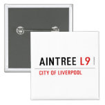Aintree  Buttons (square)