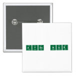 Ayse Nur   Buttons (square)