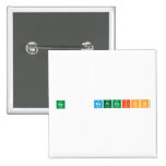 no   represion  Buttons (square)