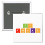 ALC 
 Rocks  Buttons (square)