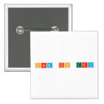 CHem is try  Buttons (square)