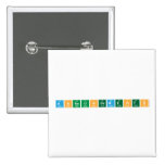 Announcements  Buttons (square)