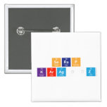 Serap 
 Karagöz   Buttons (square)