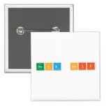 noha seif  Buttons (square)