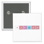 jordynn  Buttons (square)