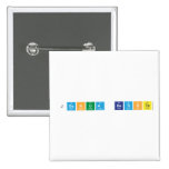 joshua batiste   Buttons (square)
