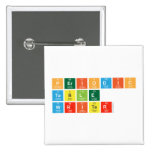 Periodic
 Table
 Writer  Buttons (square)