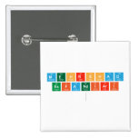 mehrshad
 esfandiari
   Buttons (square)