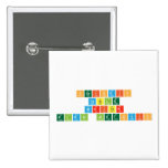 Periodic
 Table
 Writer
 Eldin Aletovic  Buttons (square)