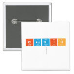 claudio
   Buttons (square)