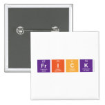 frick  Buttons (square)