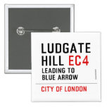 Ludgate  Hill  Buttons (square)