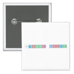 jennifer lopez  Buttons (square)