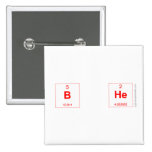B He  Buttons (square)