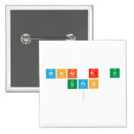 What r U
 Upto
   Buttons (square)