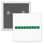 Suntoucher  Buttons (square)