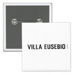 Villa EUSEBIO  Buttons (square)